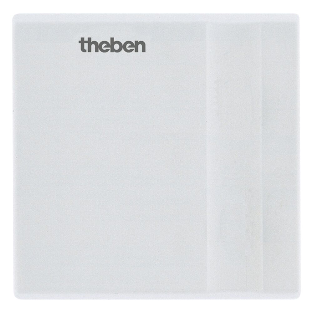 Theben Temperatursensor 9070459 Typ Temp.-Sensor RAMSES IP65