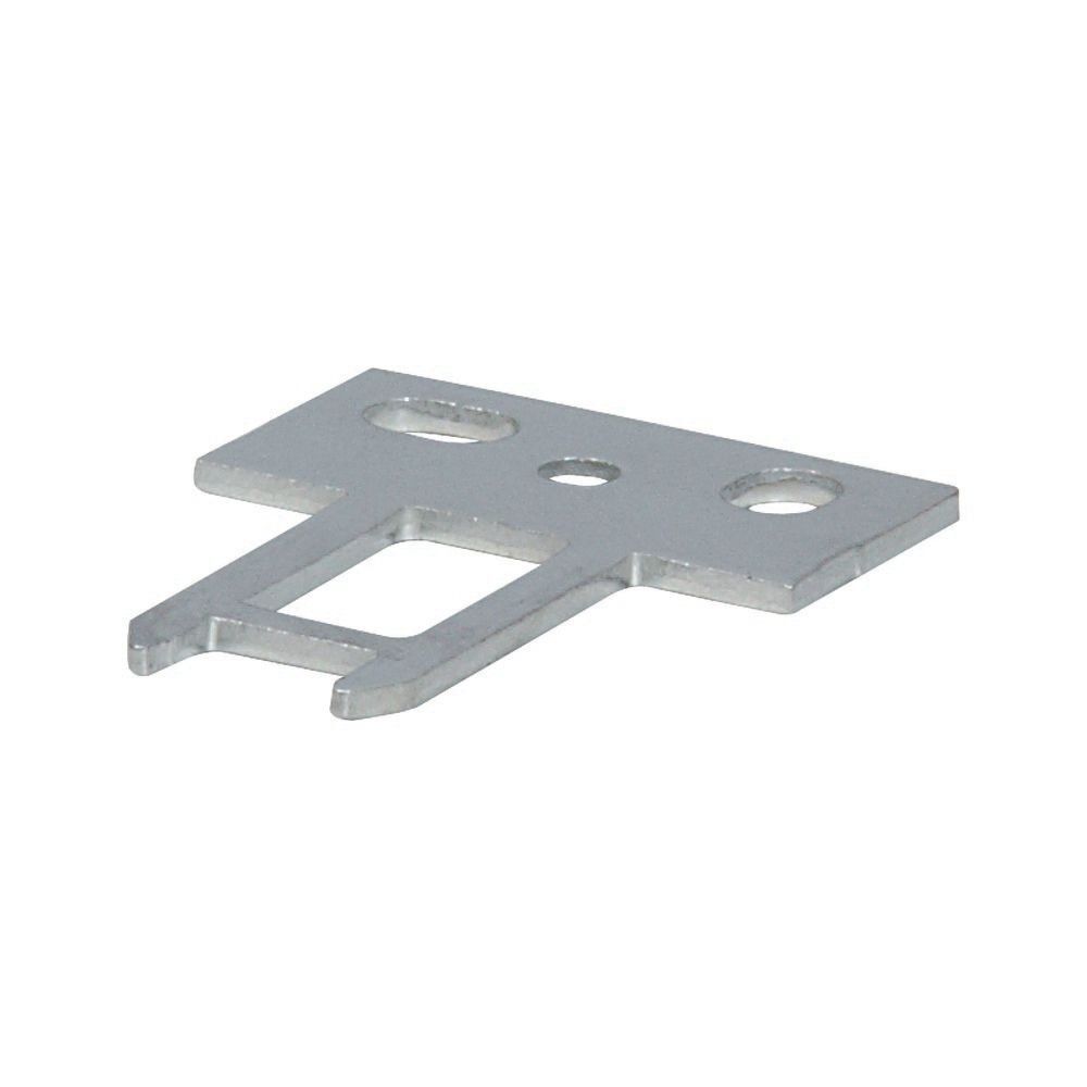 Eaton Betätiger 106833 Typ LS-XG-ZBZ