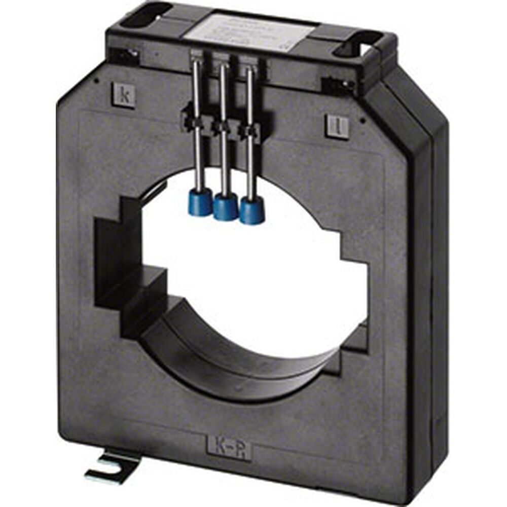 Hager Stromwandler SRF12505