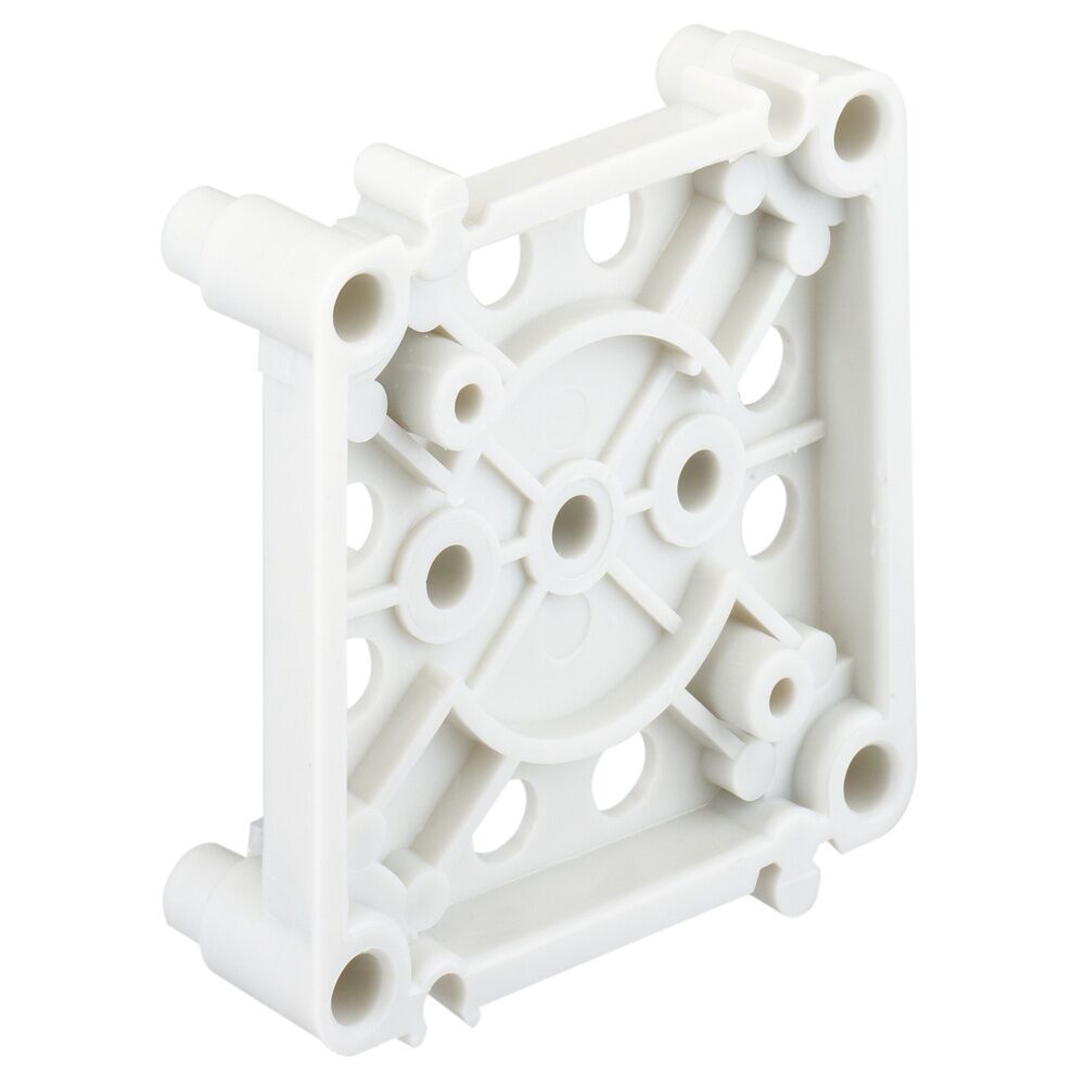 Spelsberg Blindsockel 97953001 Typ U 71 BSK-NA