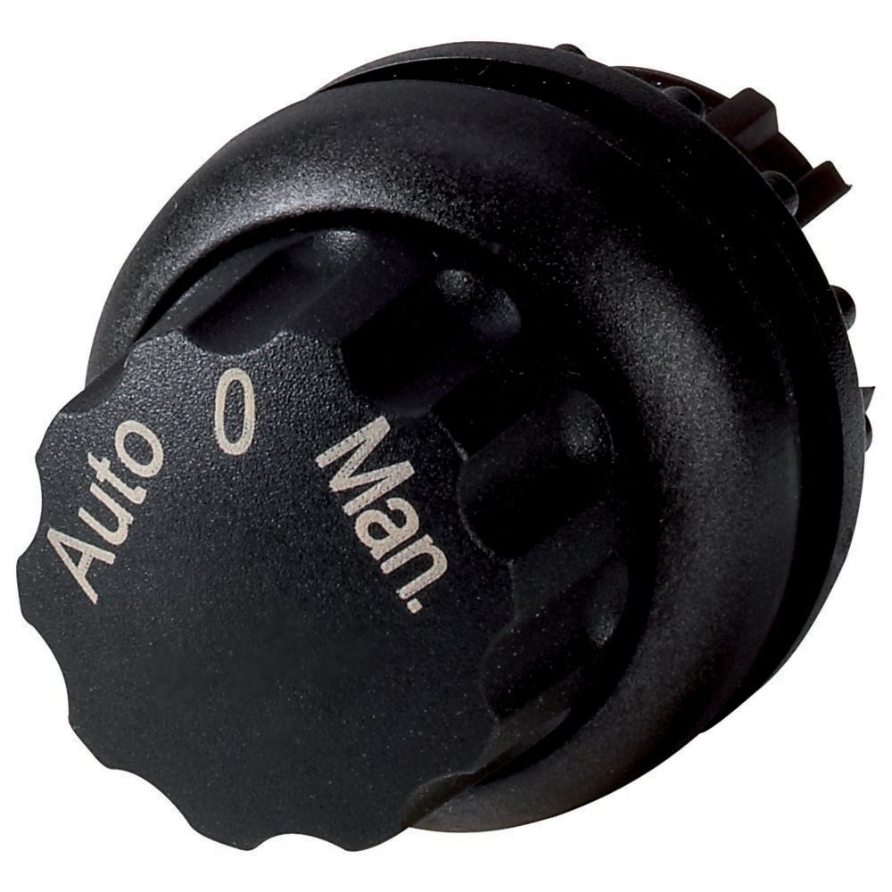 Eaton Wahltaste 226839 Typ M22S-WR3-X94