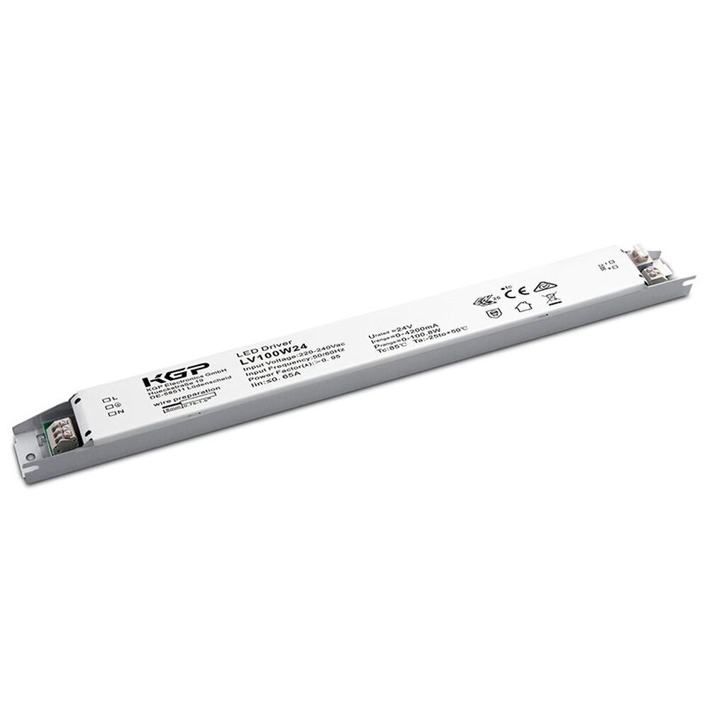 Dotlux LED Netzteil 5188