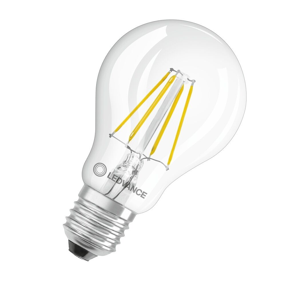 Ledvance Osram LED Lampen 069697