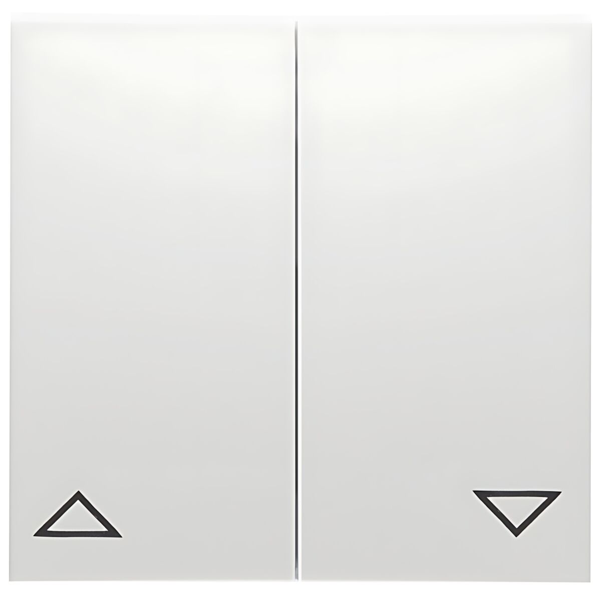 Peha Wippe 00316431 Typ D 11.544.70