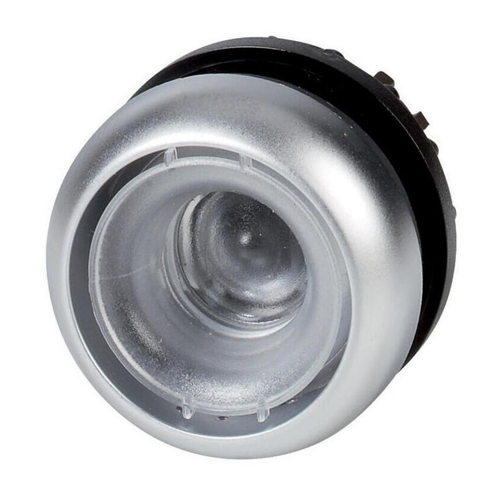 Eaton Drucktaste 216625 Typ M22-DR-X