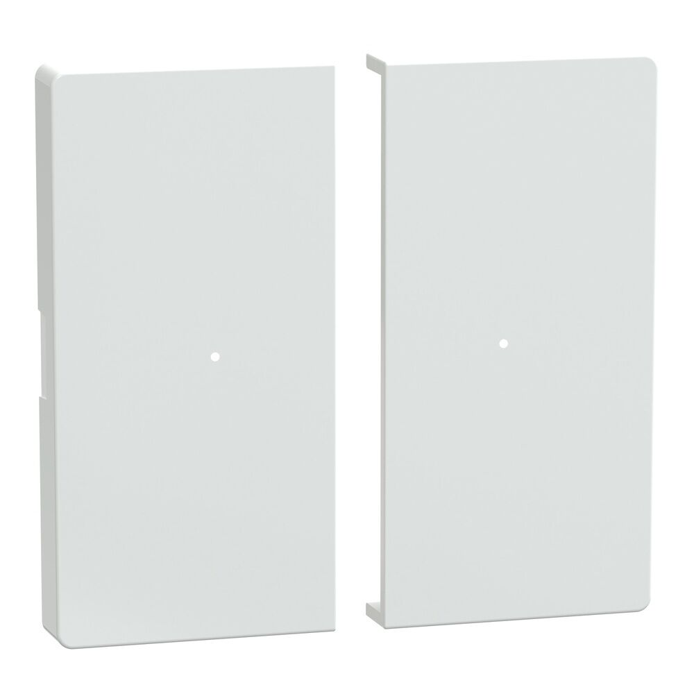 Merten Wippe MEG5220-6035