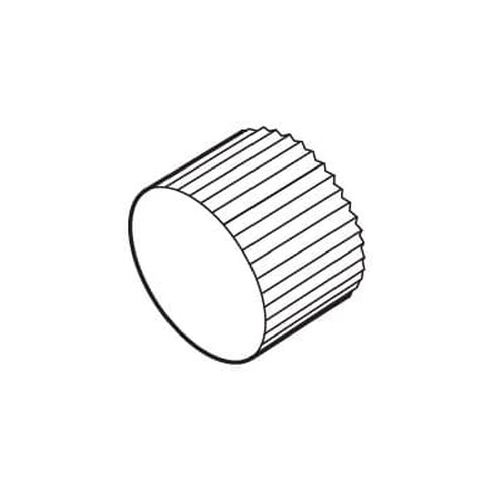 ABB Zubehör für Sensorik 2TLA020055R2100 Typ M12-CG