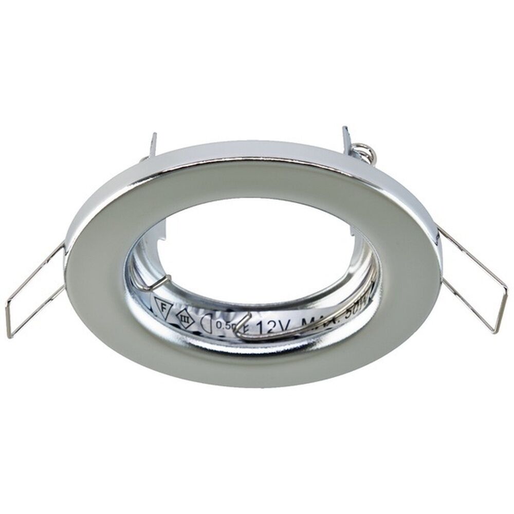 EVN NV Decken Einbauleuchte 513011 