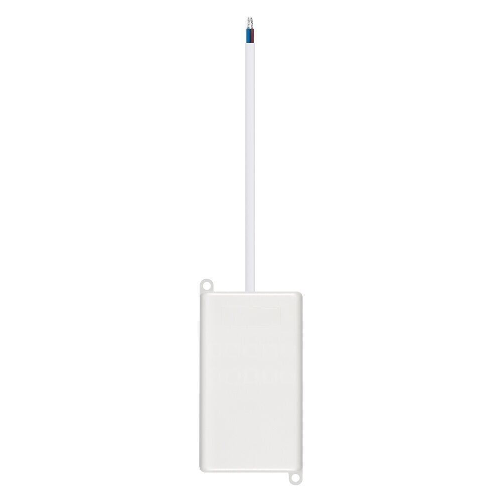 Ledvance Osram Anschlussboxen 473010 Typ CONNECTOR-BOX-5POLE-L/N-4X