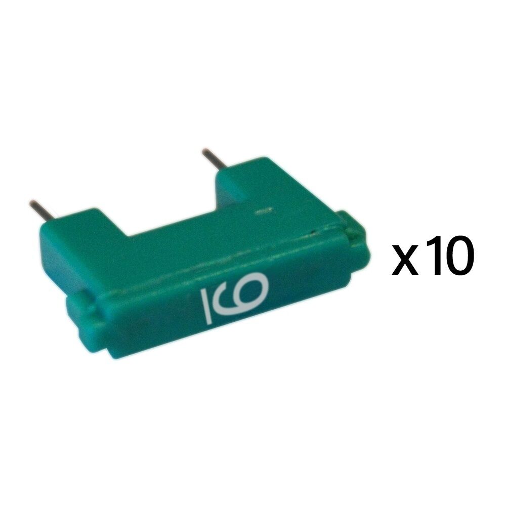 Bticino Konfigurator 3501/9