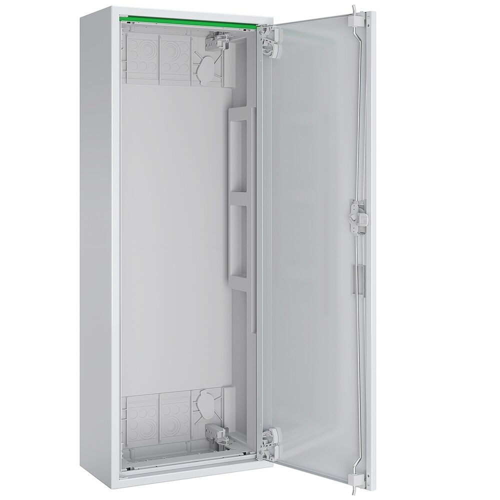 ABN Feldverteiler ABNRM105