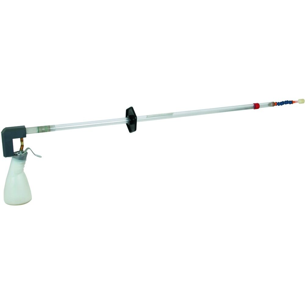 Dehn + Söhne Handöler 785399 Typ HOEL 36 20 1100