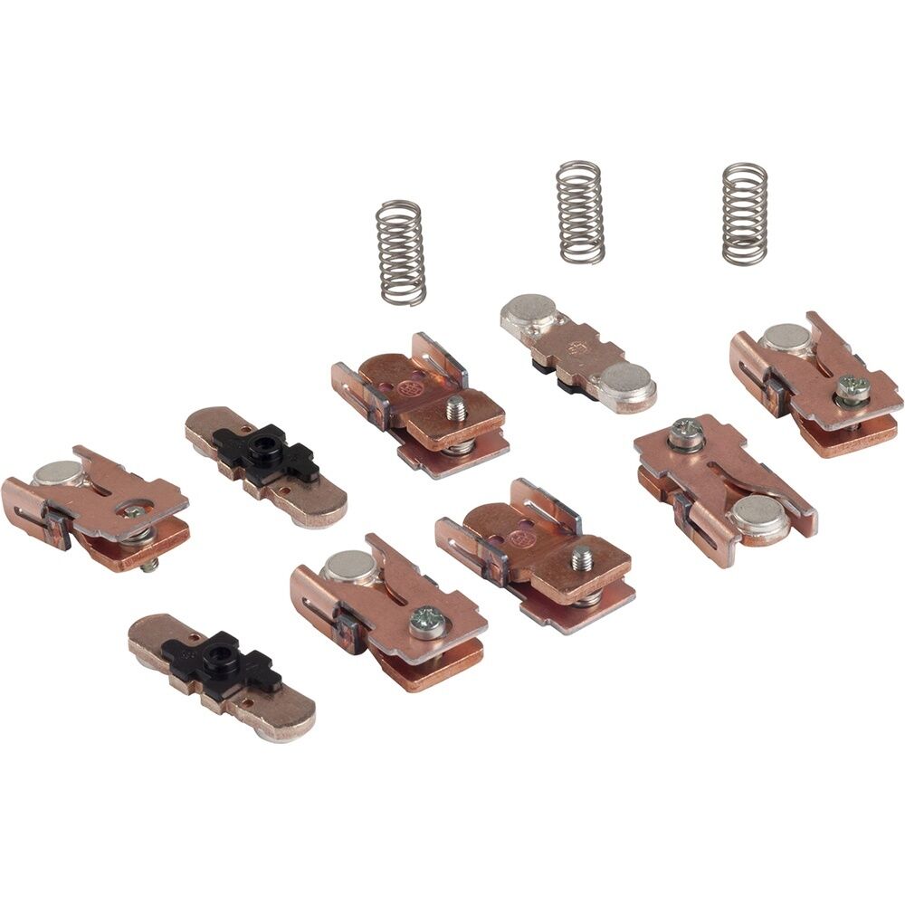 Schneider Electric Schaltstücke LA5D1158031