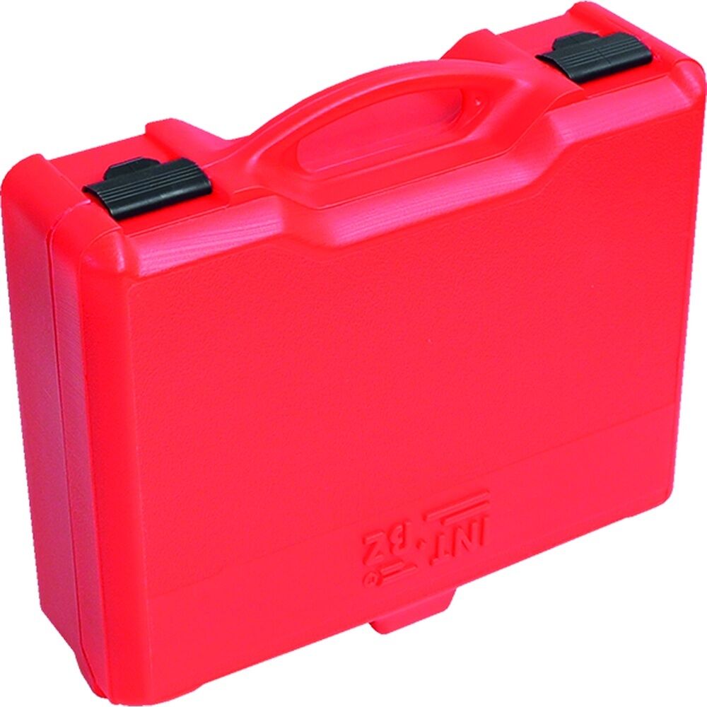 Intercable Koffer 710196 Typ KKLSK120