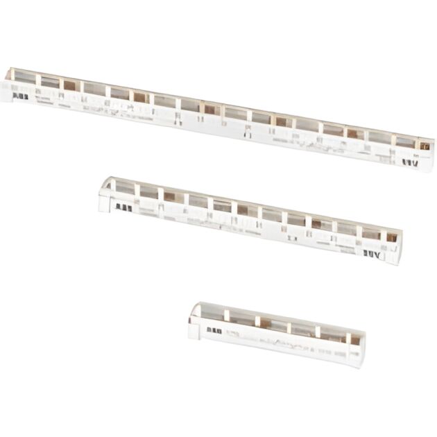 ABB Phasenschiene 2CDL230007R1006 Typ PS 3/6 FS201