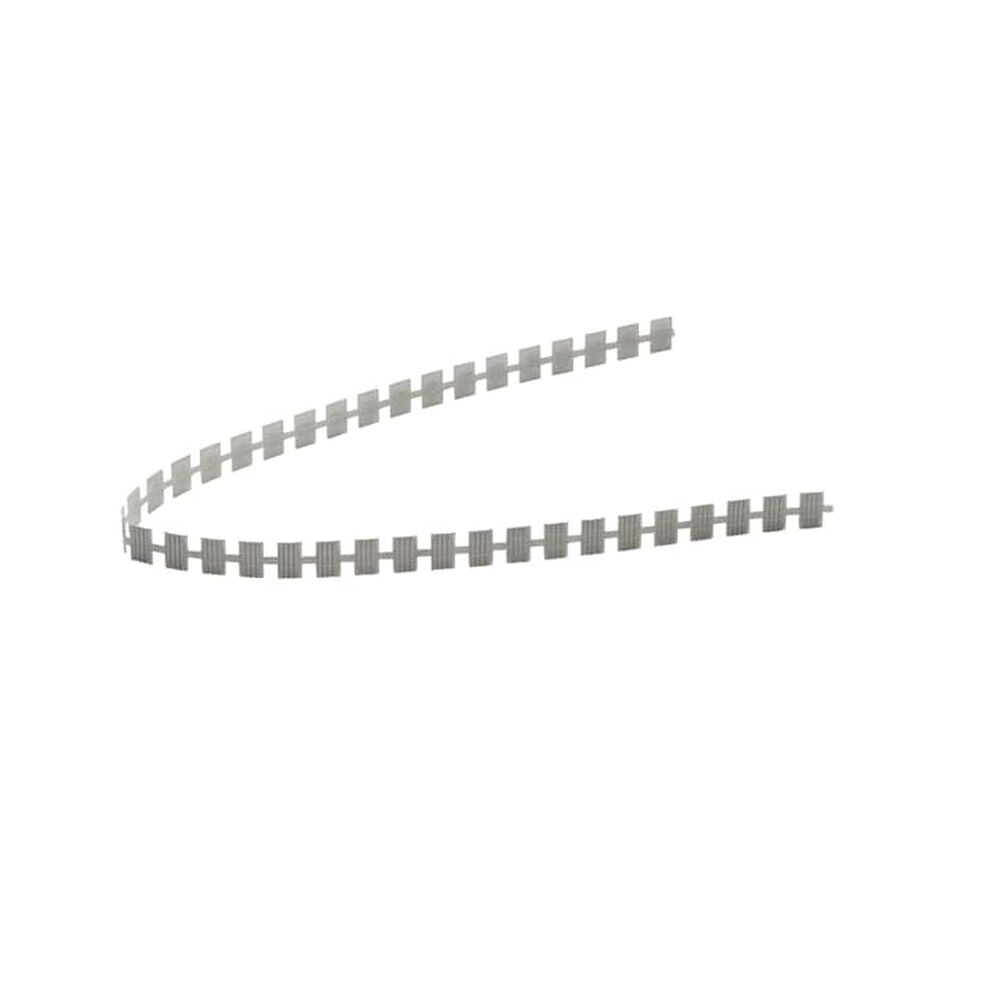 ABB fuer 7TAI029020R0009 Typ 220001