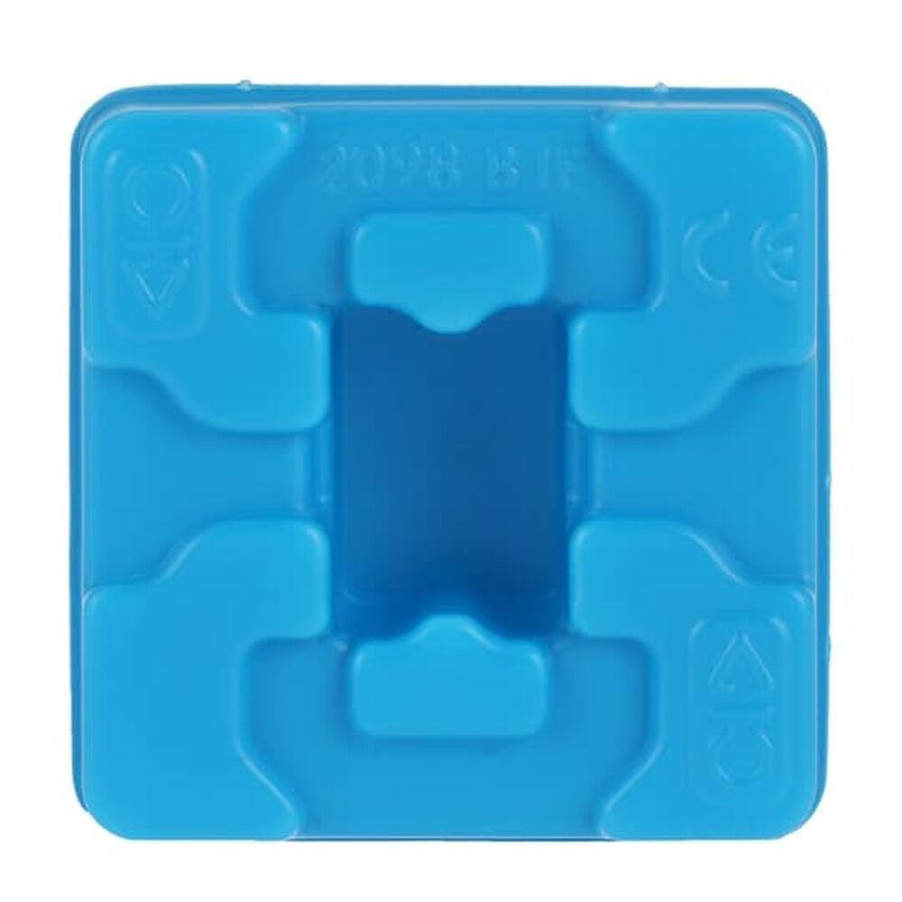 Busch-Jaeger Malerabdeckung Schalter/Steckdose 2098 BJE Nr. 2CKA001763A0029 