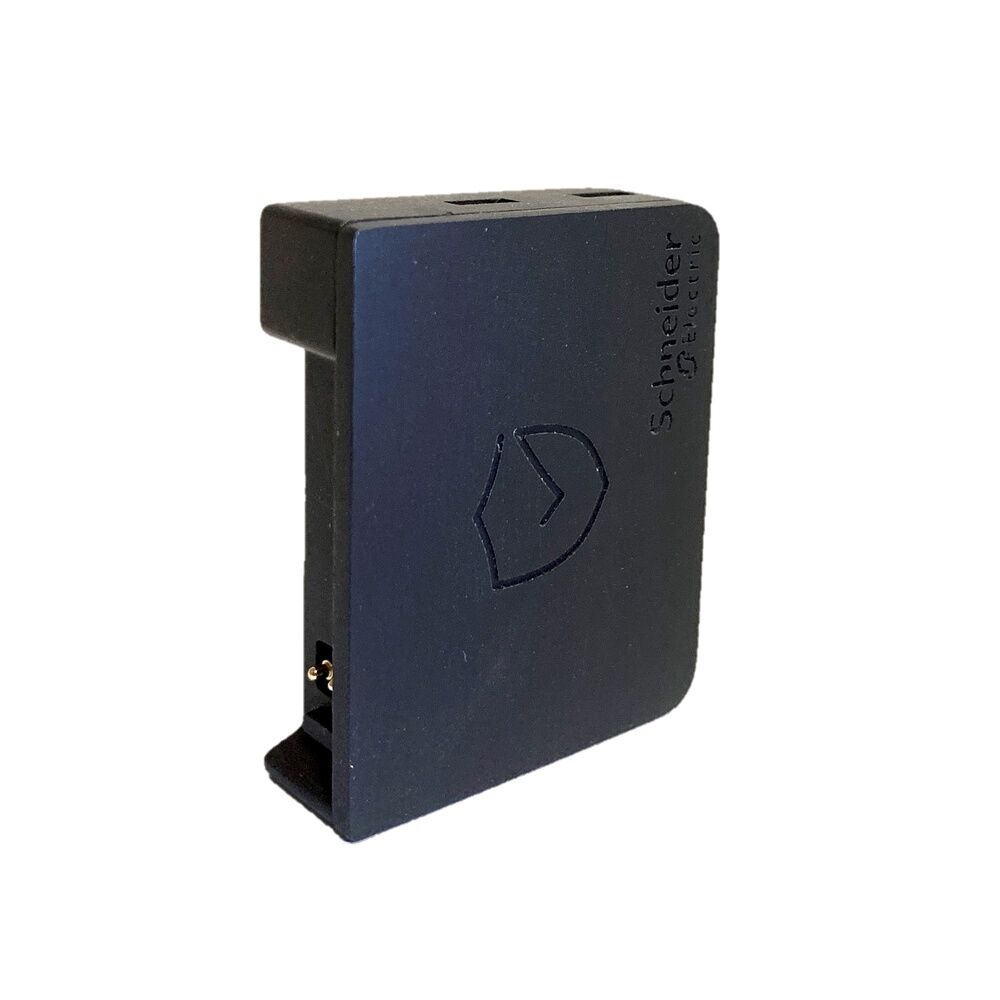 Schneider Electric Modul ZBRZ1