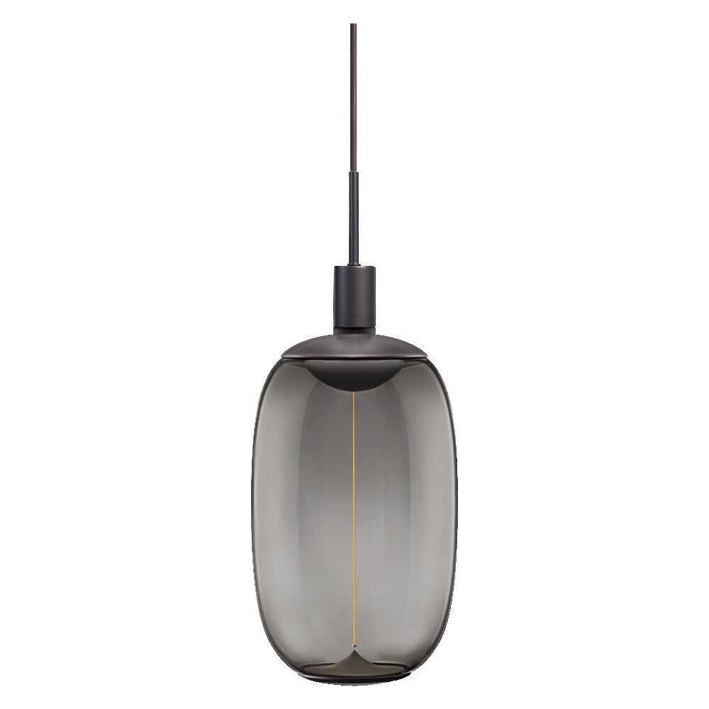 Ledvance Osram Innenraum Pendelleuchten 833159