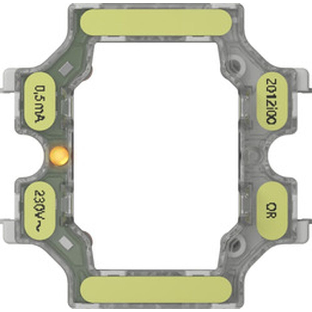 Gira LED Beleuchtungselement 3792012
