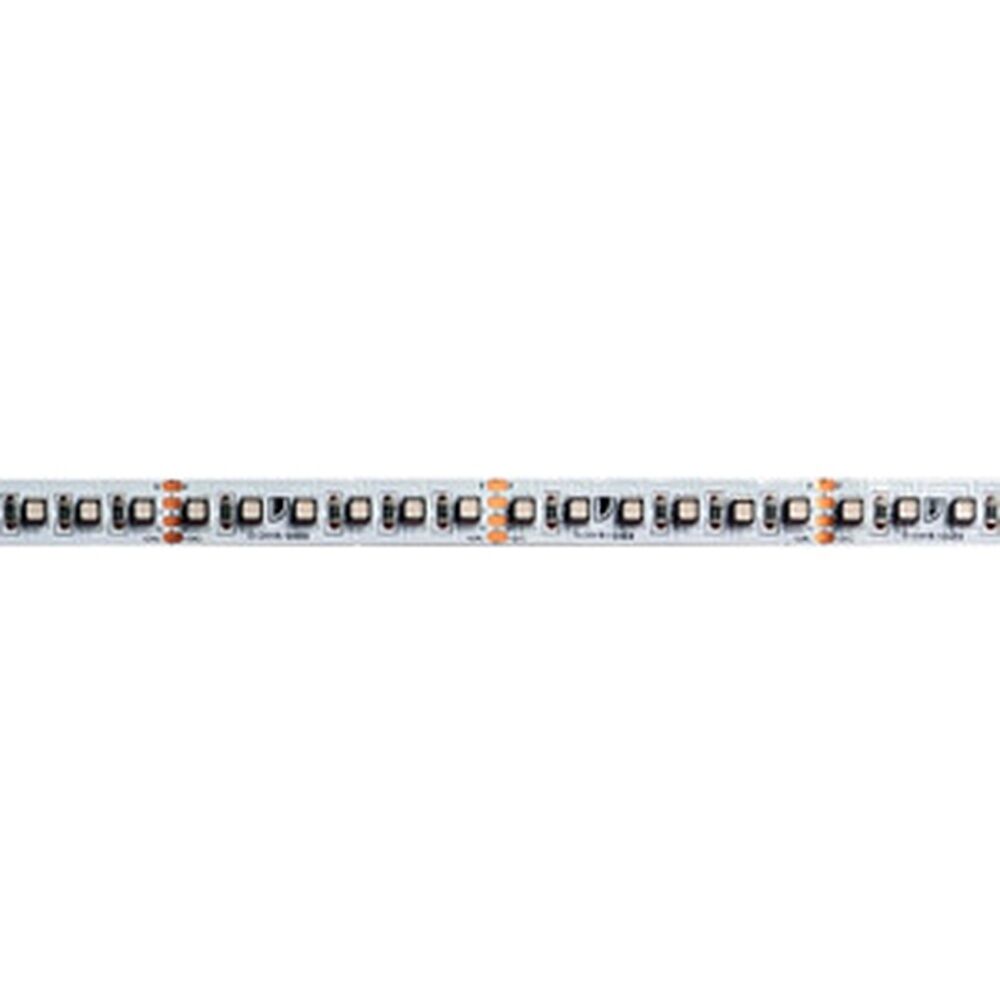 Rutec Flex LED Leiste 84576 