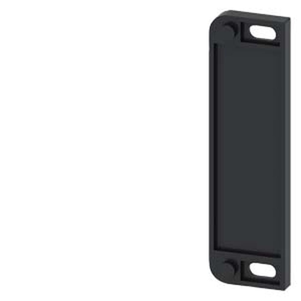 Siemens Distanzstück 3SX5600-2GA02