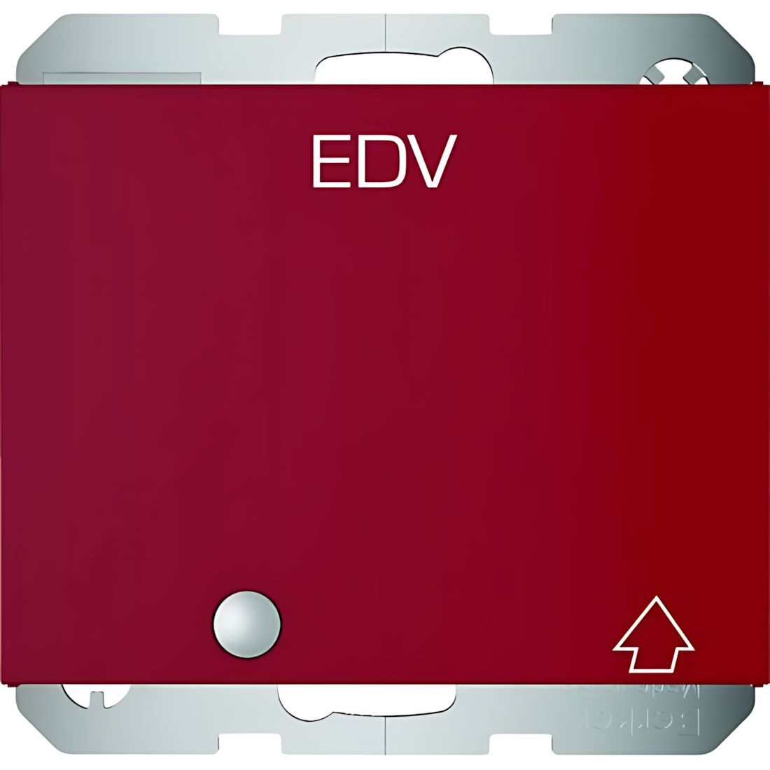 Berker SCHUKO Steckdose 41517115