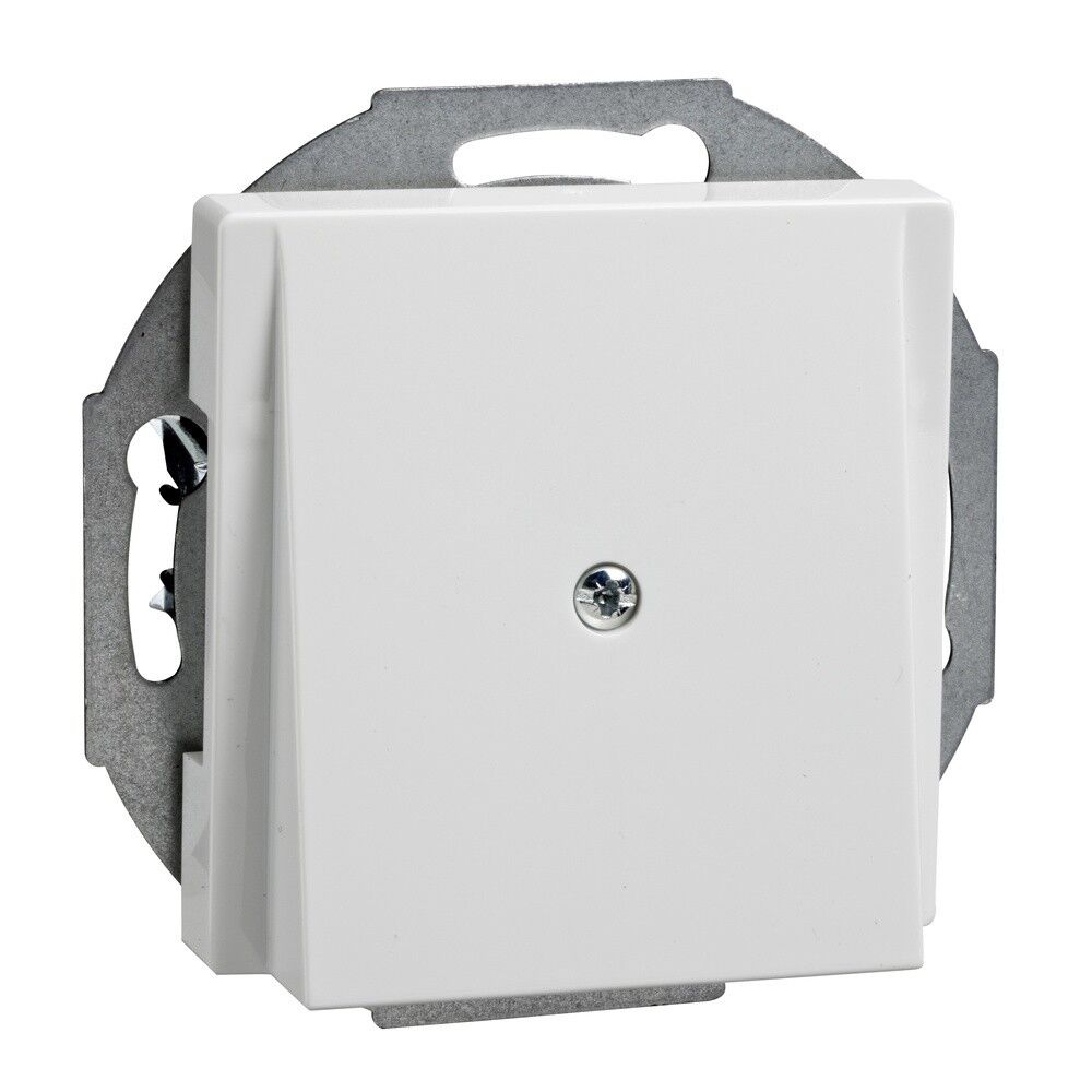 Elso Anschlussdose 363024