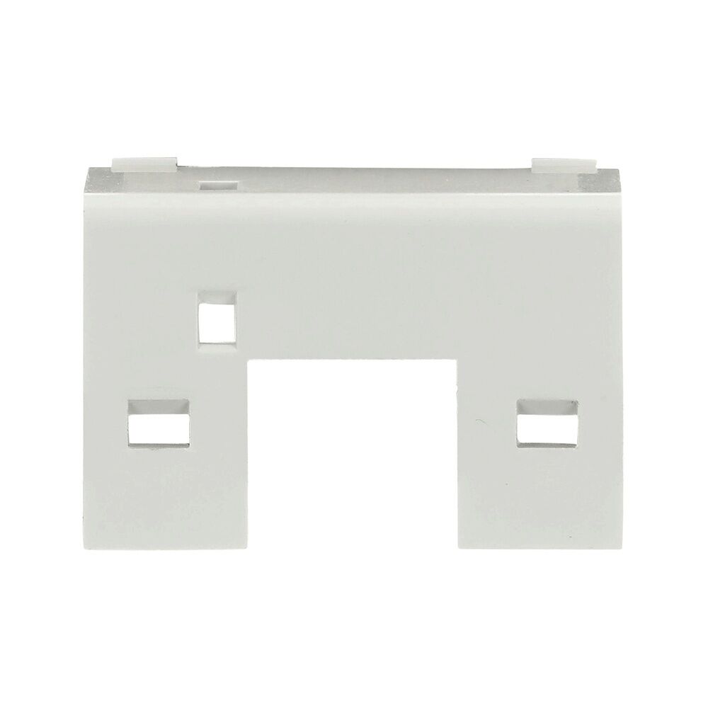 ABB Zubehör für Niederspannungs Schalttechnik GHE3201903R0001 Typ ESB-PLK24