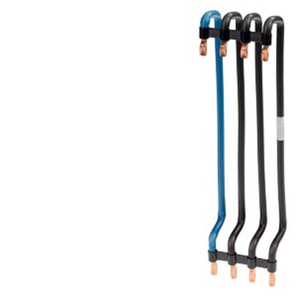 Siemens Reihenverbinder 5ST3793-3