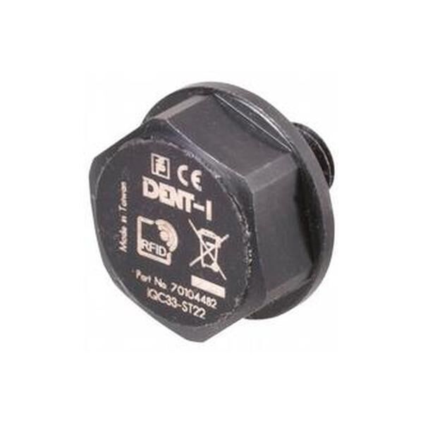 Pepperl+Fuchs RFID Transponder 70104482 Typ IQC33-ST22