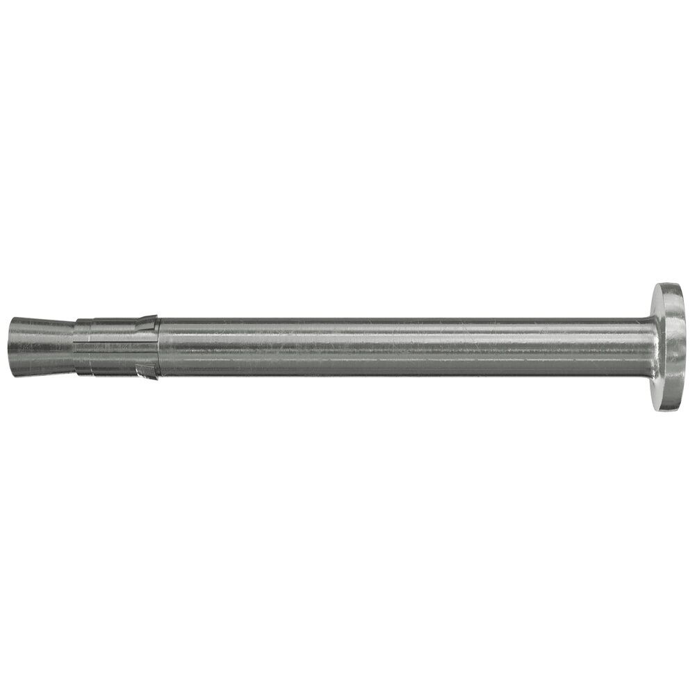 Fischer Nagelanker 044125 Typ FNA II 6 x 30/30 C