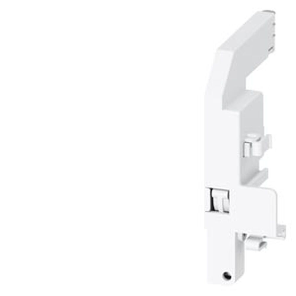 Siemens Ausgelöstmeldeschalter 3VW9727-0AB41