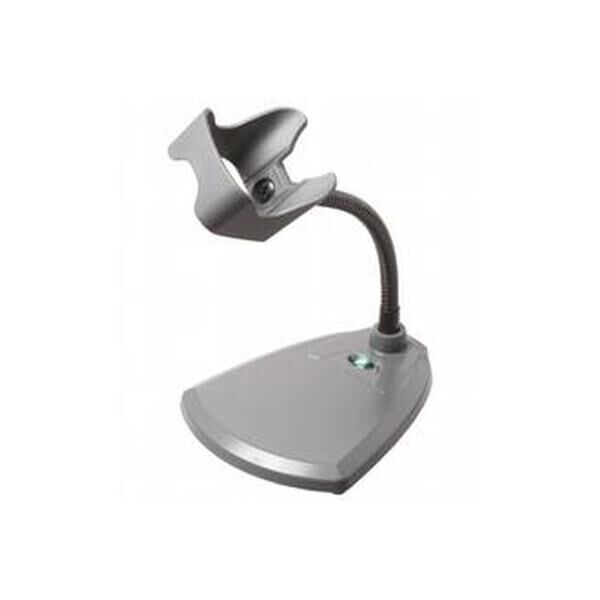 Pepperl+Fuchs Halterung 285911 Typ OHV1000-BRACKET