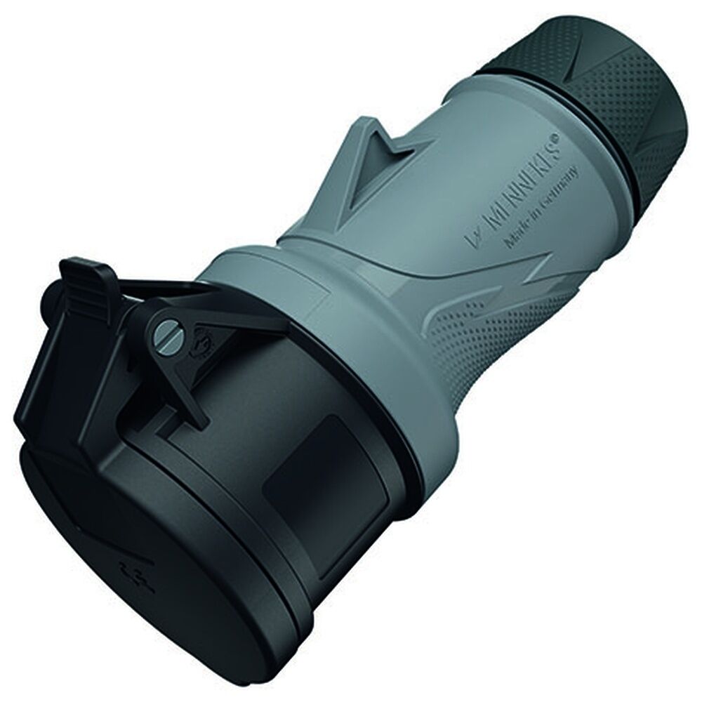 Mennekes Kupplung 14511