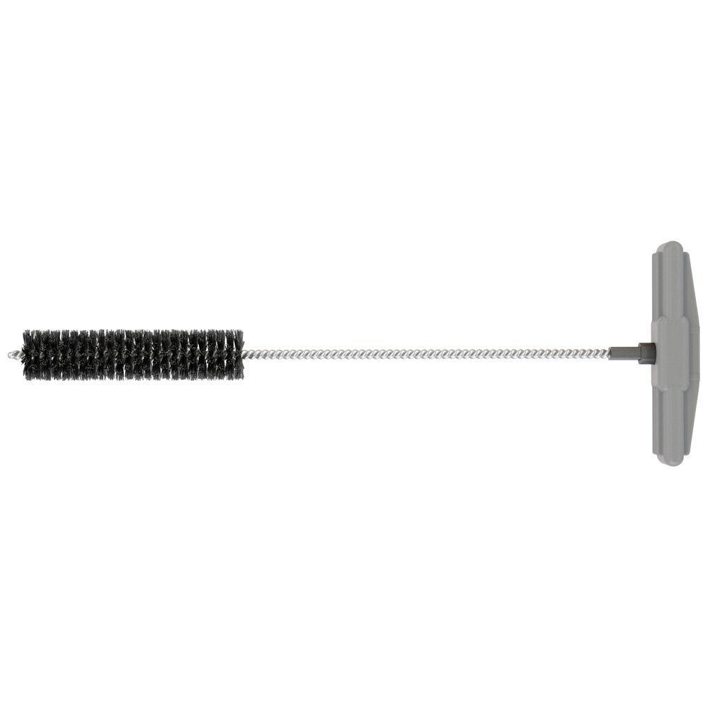 Fischer Reinigungsbürste 078183 Typ BS ø 28 