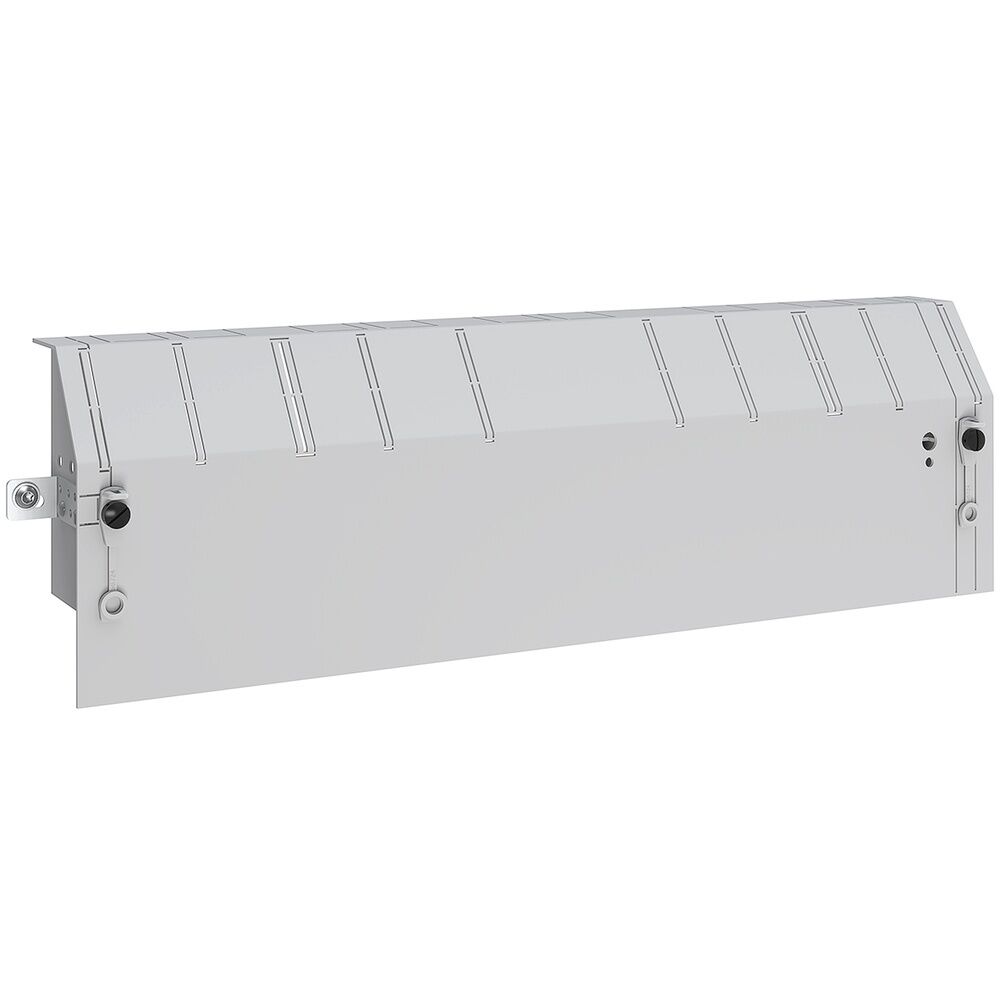 ABN Berührschutz SYXAD20