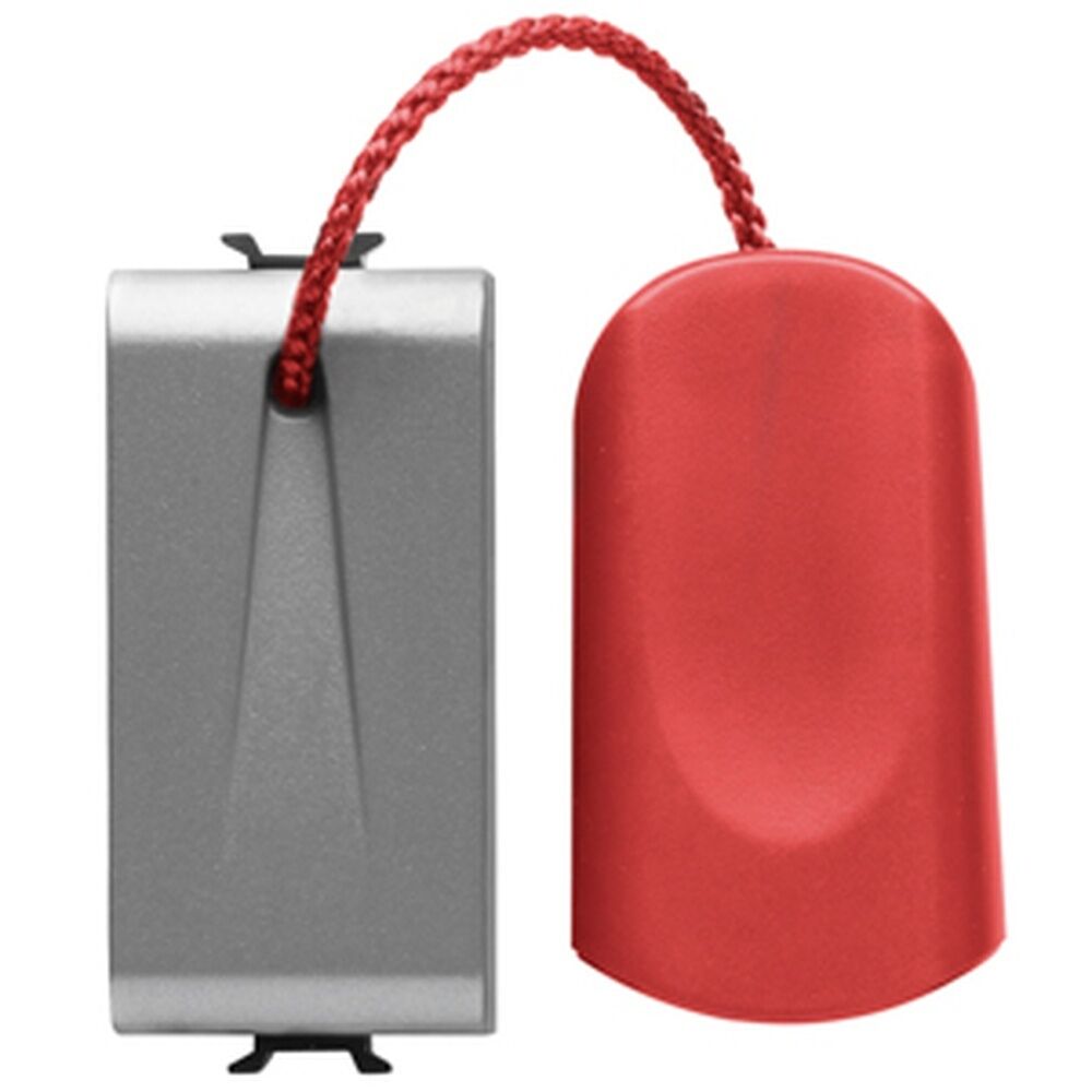 Gewiss Zugtaster GW14136