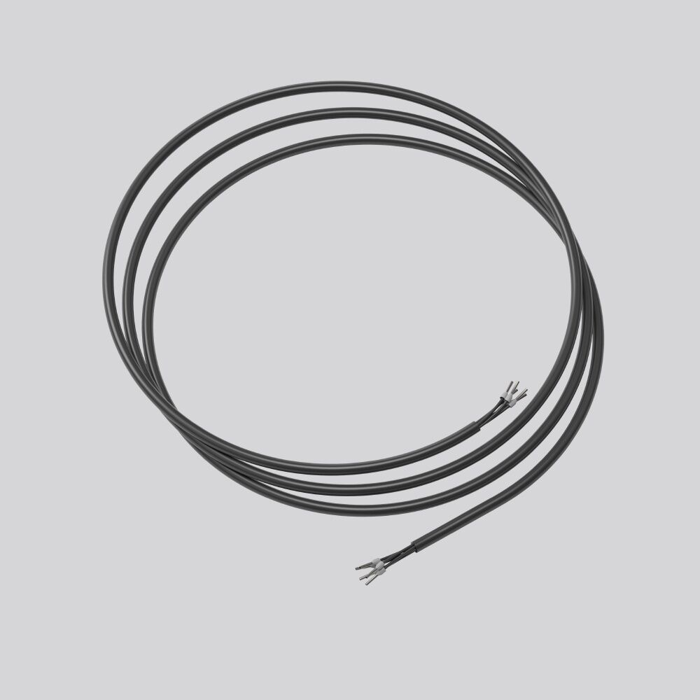 RZB Anschlusskabel 983317.009