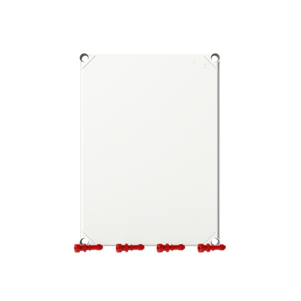 Striebel & John Deckel 4TBV854194C0100 Typ V43CBNJ6_R