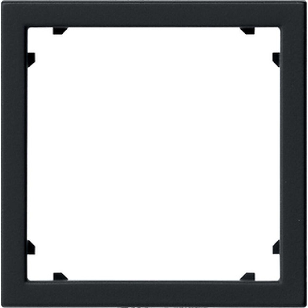 Gira Adapterrahmen 0283005