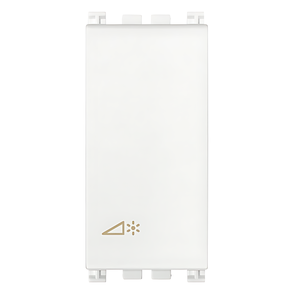 Vimar Dimmer 19137.120.B