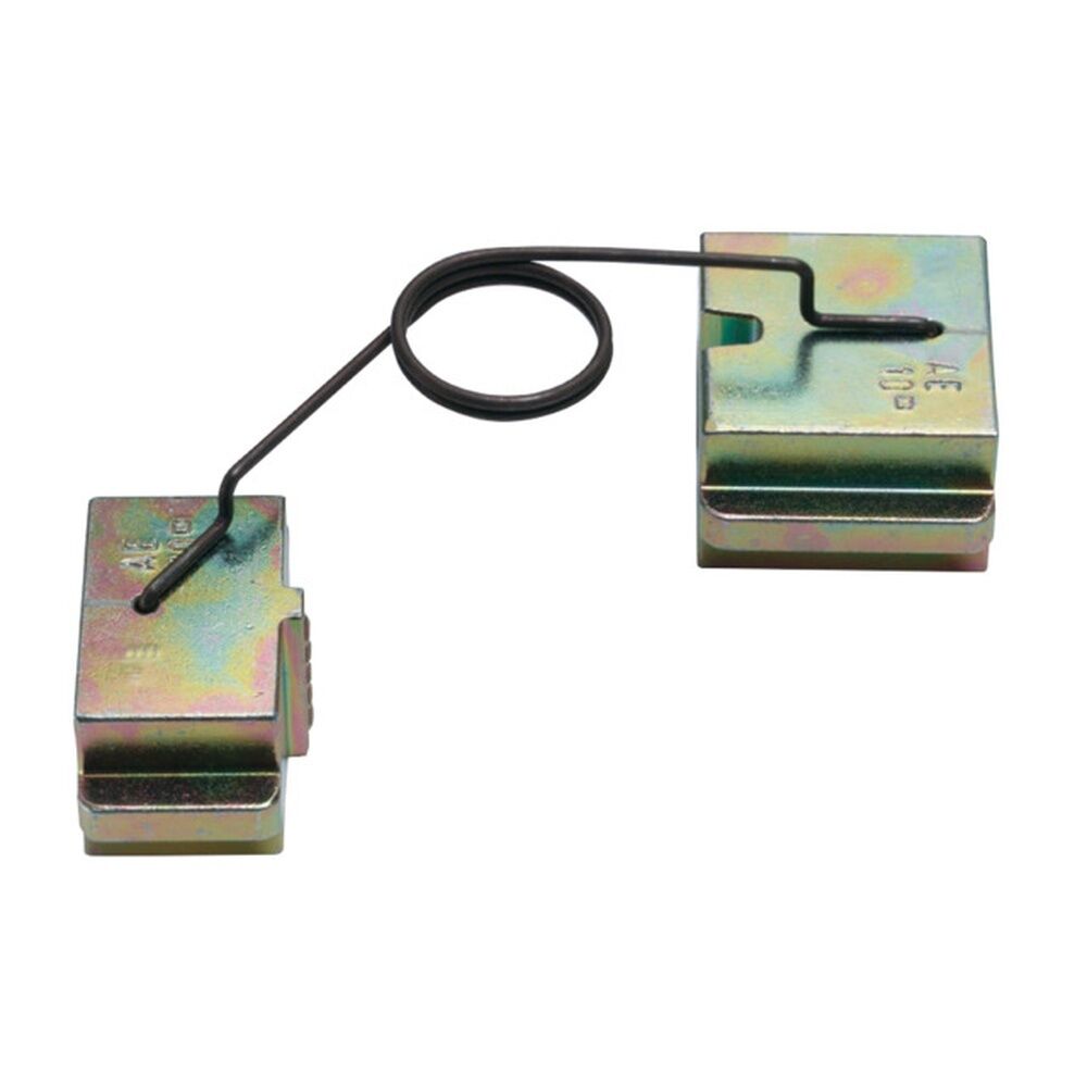 Cimco Presseinsatz 105486