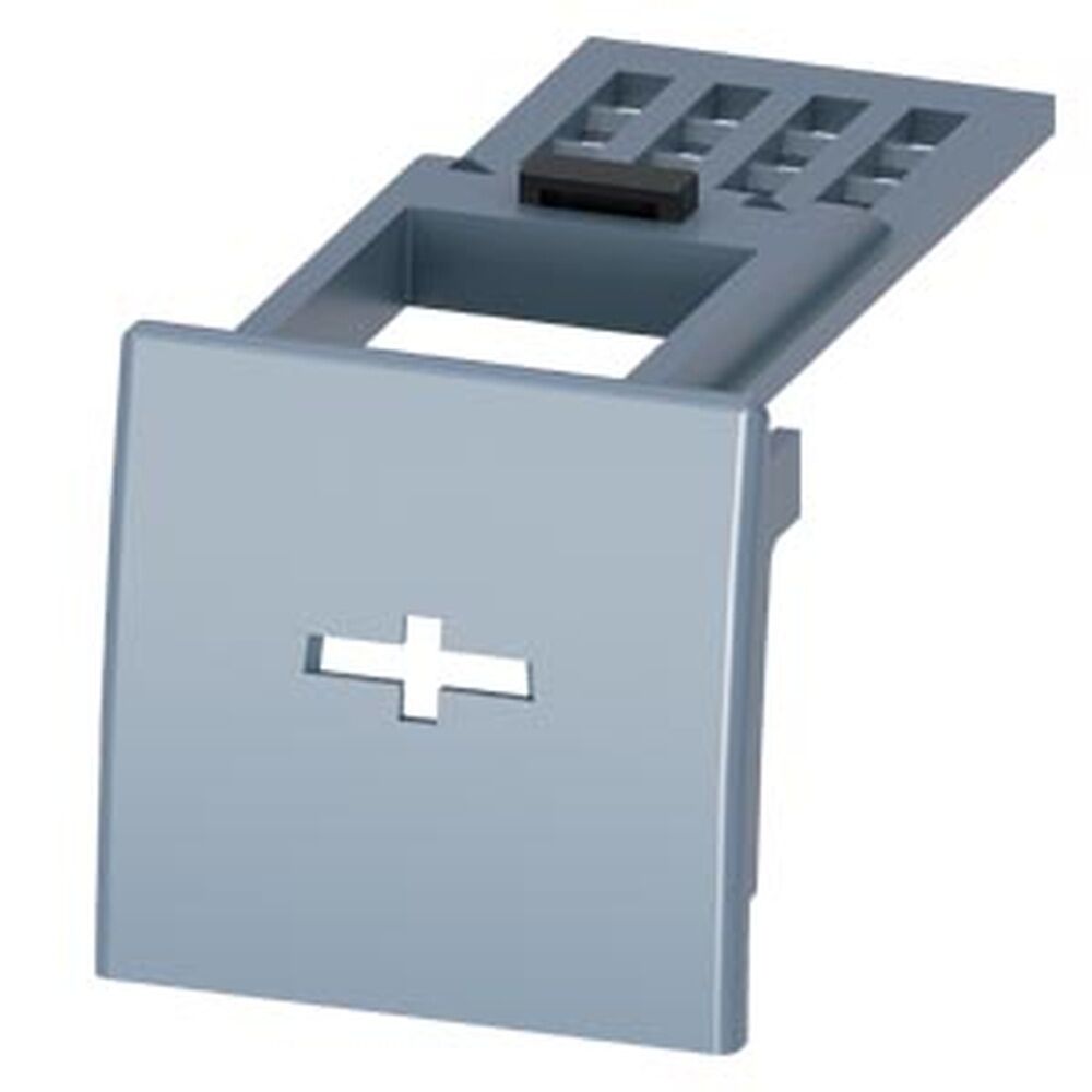 Siemens Klemmenabdeckung 3VA9131-0WD10