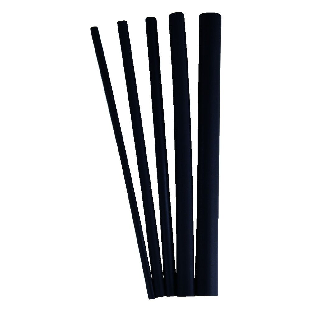 Haupa Wärmeschrumpfschlauch 267460