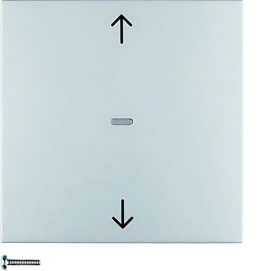 Berker Jalousie Taste 85241183