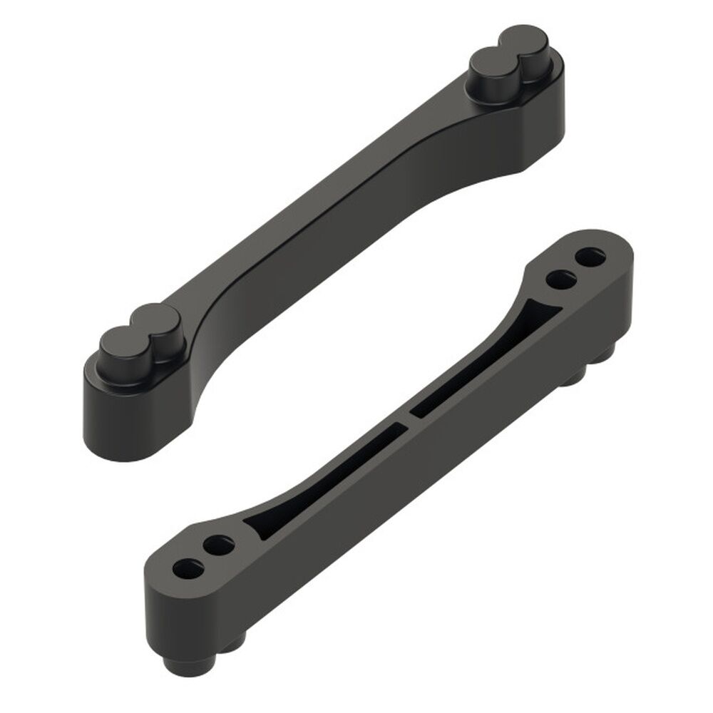 PC Electric Hutmutterleiste tm6100s