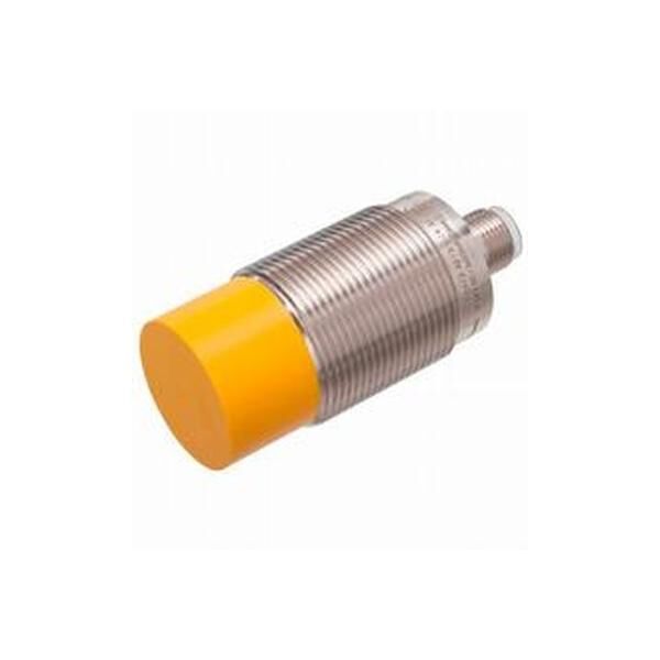 Pepperl+Fuchs Induktiver Sensor 304276-000043 Typ NSN15-30GM50-2E2-V1-S2D2