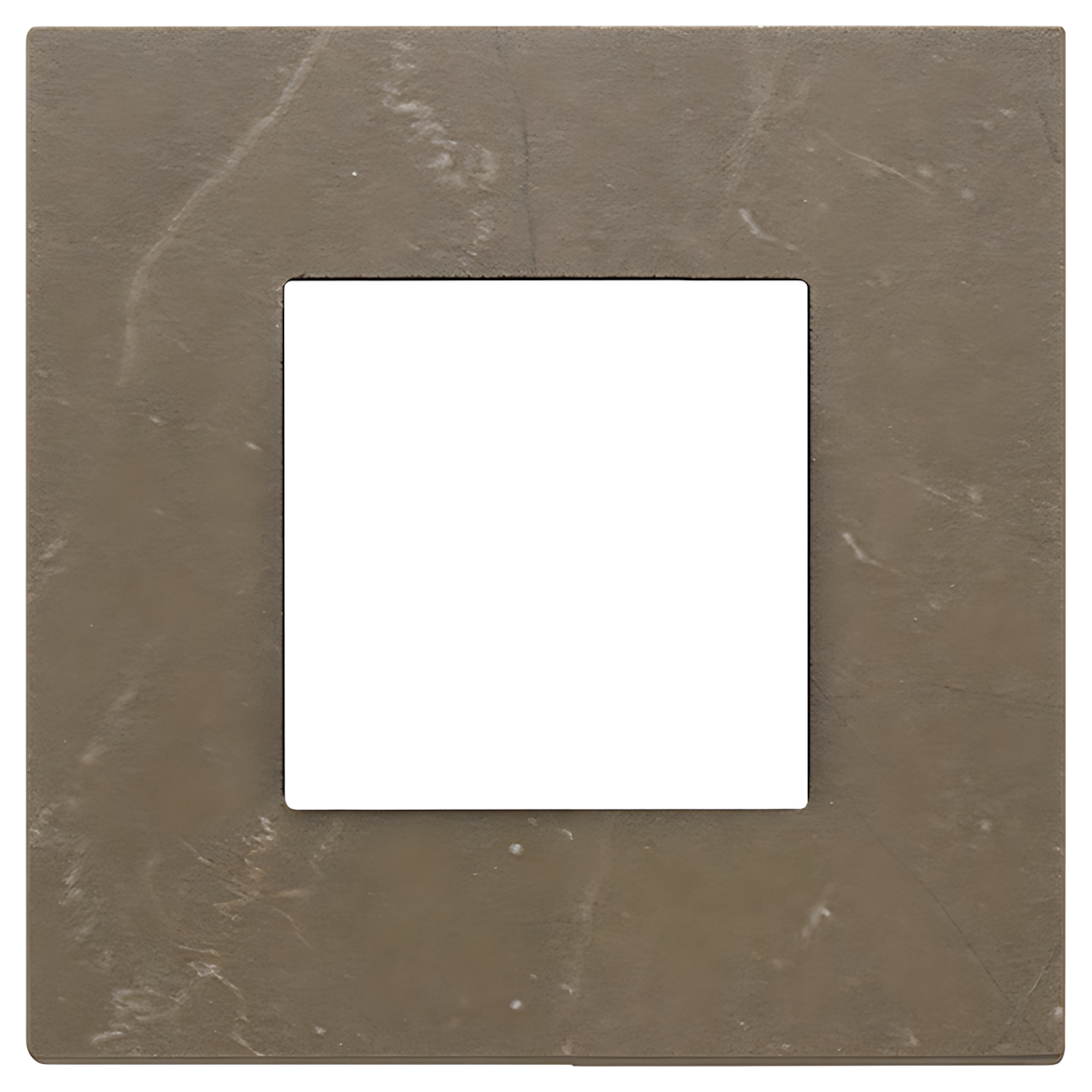 Vimar Abdeckrahmen 22642.52