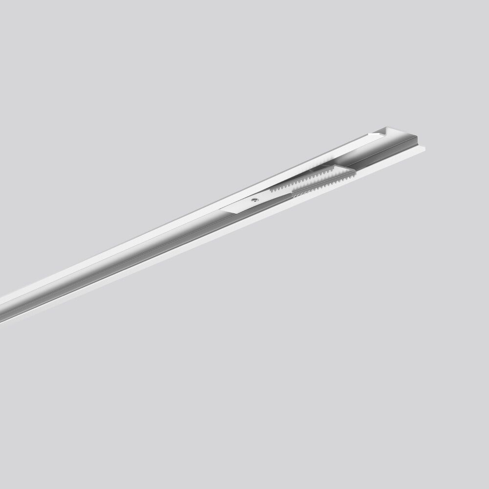 RZB Verbinder 983122.000